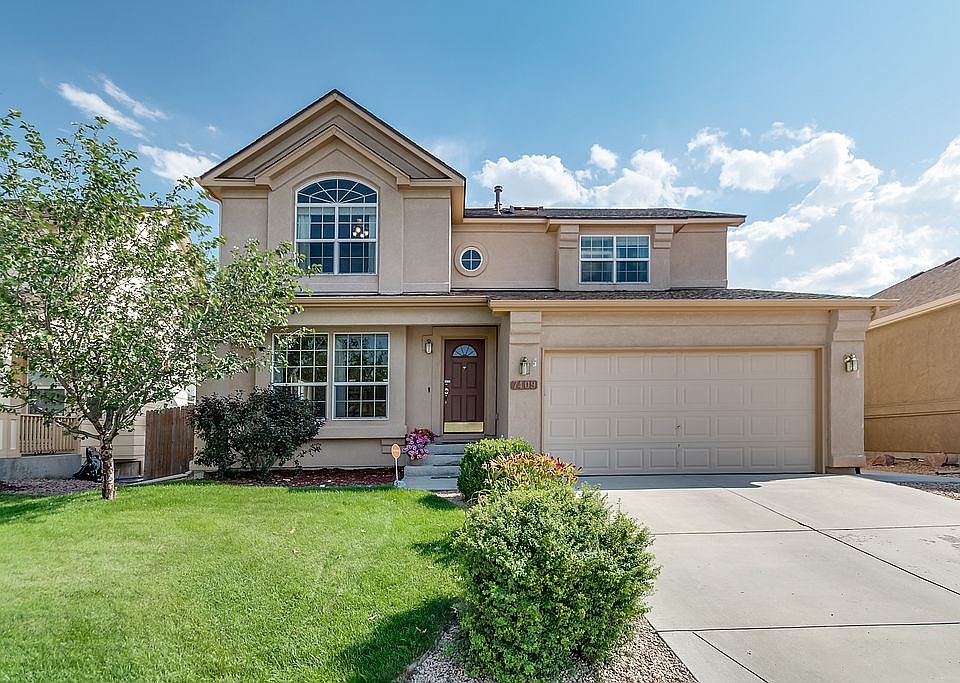 1st image of 7409 Flathead Lake Dr