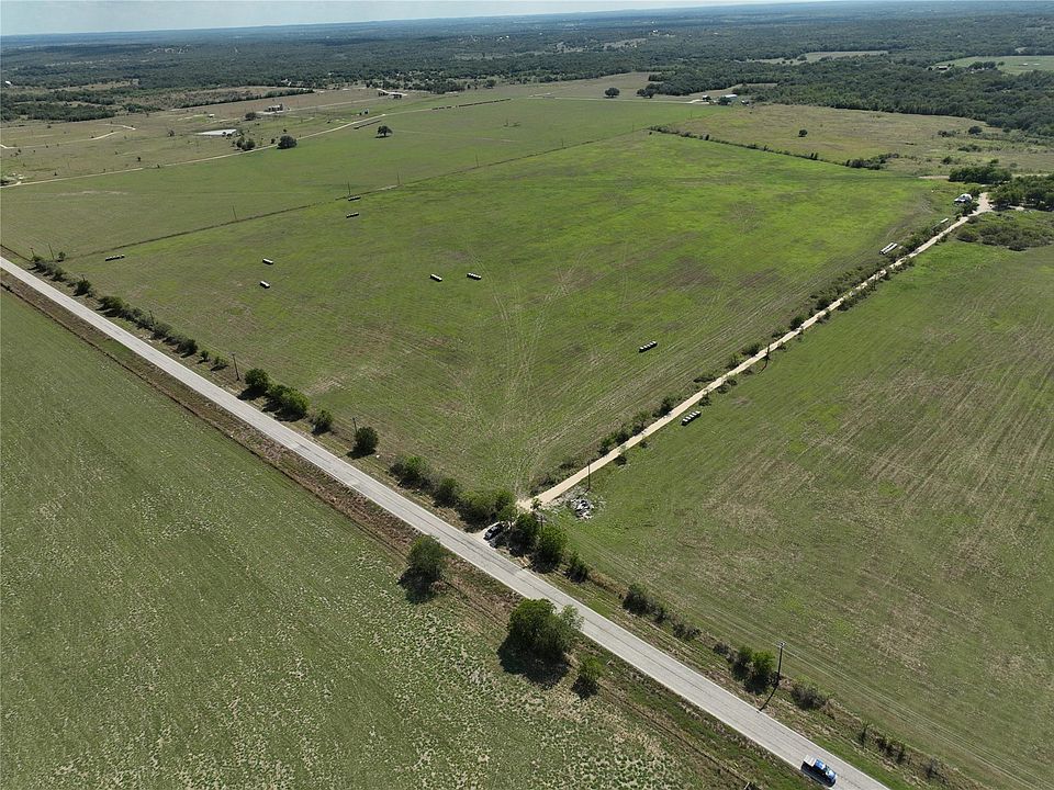 1st image of Fm-1322