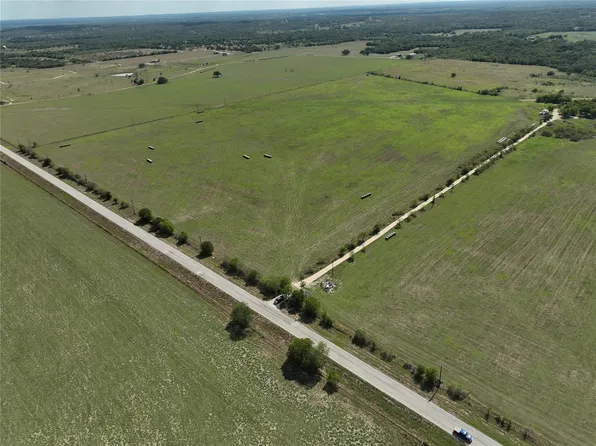 Fm-1322, Lockhart, TX 78644