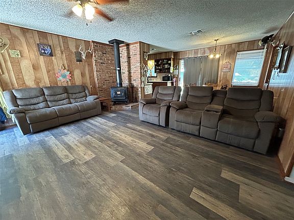 2nd image of 68 County Road 517
