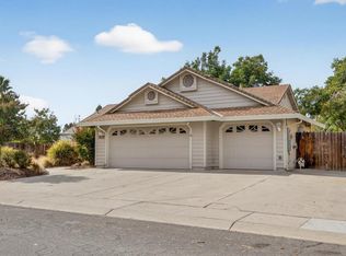 1628 Buena Vista Dr, Yuba City, CA 95993