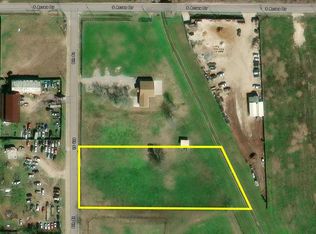 5706 S Acres Dr, Houston, TX 77048