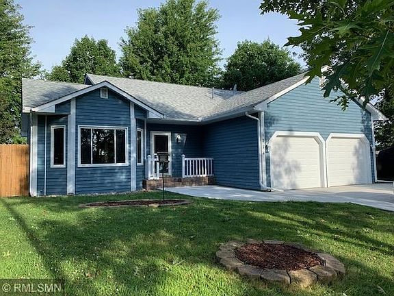 2nd image of 1724 Archibald Cir