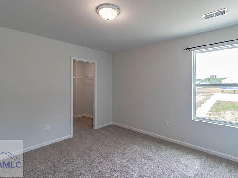 147 Enclave Way NE — Photo 26