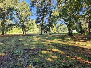 4077 N Highway 17, Awendaw, SC 29429