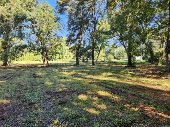 4077 N Highway 17, Awendaw, SC 29429