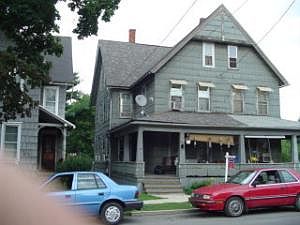 1st image of 345 Hastings St #S