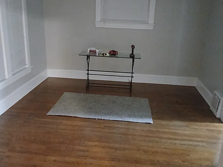 414 W Biddle St #715 — Photo 16