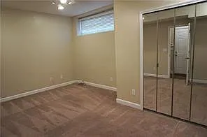 4372 Paces Point Cir SE — Photo 24