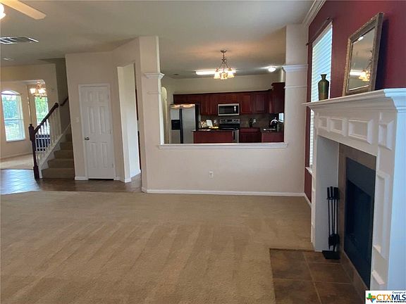 5th image of 417 Cattail Cir