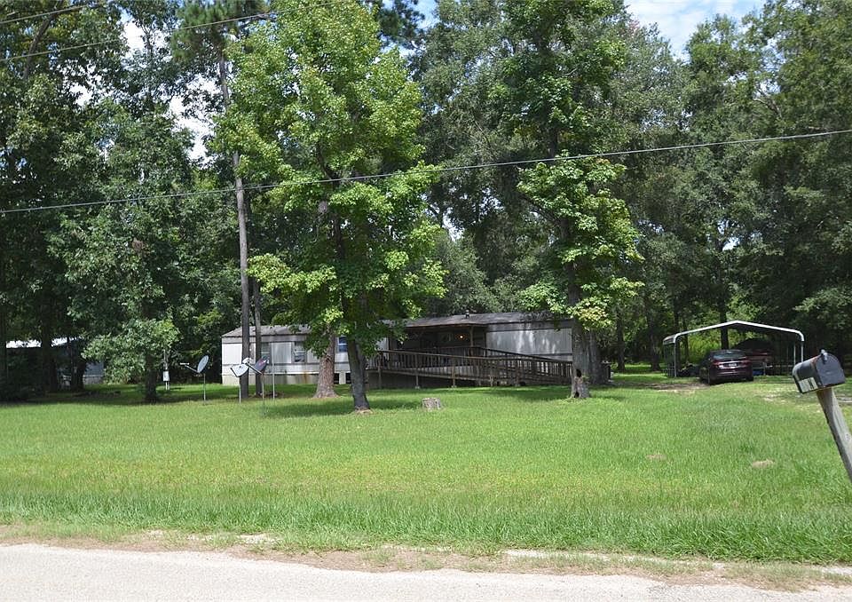 1st image of 111 County Road 67632