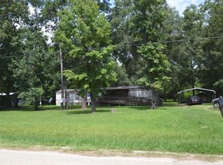 111 County Road 67632, Dayton, TX 77535