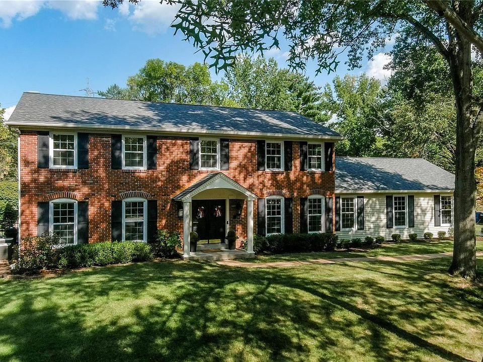 1st image of 452 Hammermill Dr