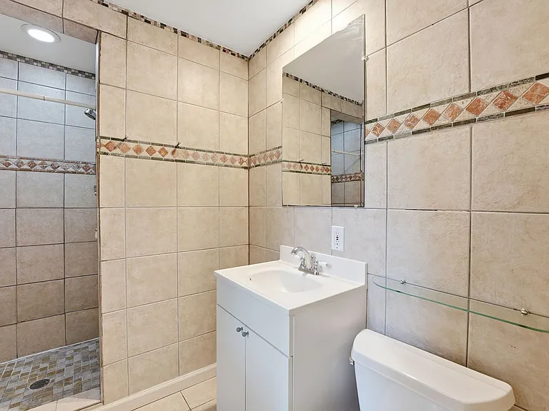 7605 Fisher Dr — Photo 19