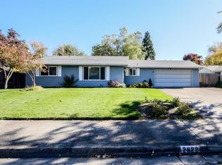 2922 Hawaiian Ave, Medford, OR 97504