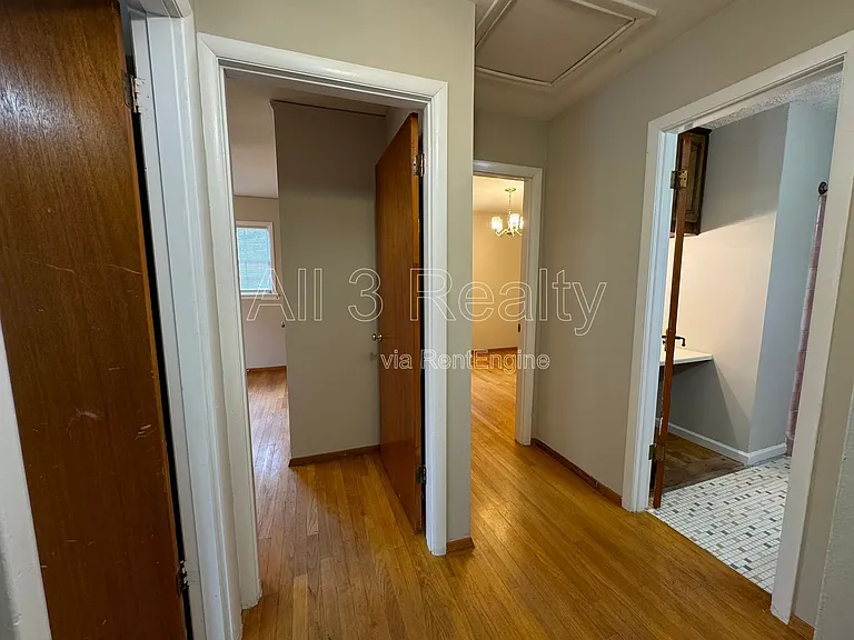3390 Arborfield Rd — Photo 14