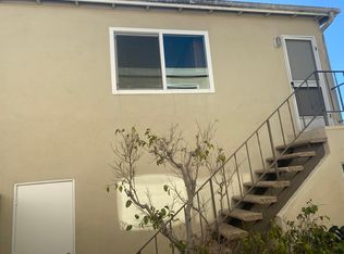 10031 San Miguel Ct, Fountain Valley, CA 92708