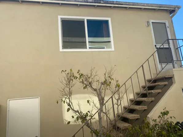 10031 San Miguel Ct, Fountain Valley, CA 92708