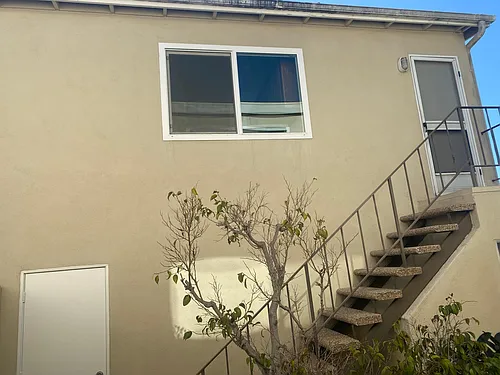 10031 San Miguel Ct Photo 1