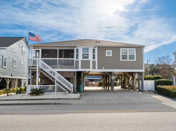 299 Lake Arrowhead Rd. #1, Myrtle Beach, SC 29572