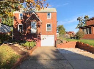 38 Tanager Dr, Mc Kees Rocks, PA 15136