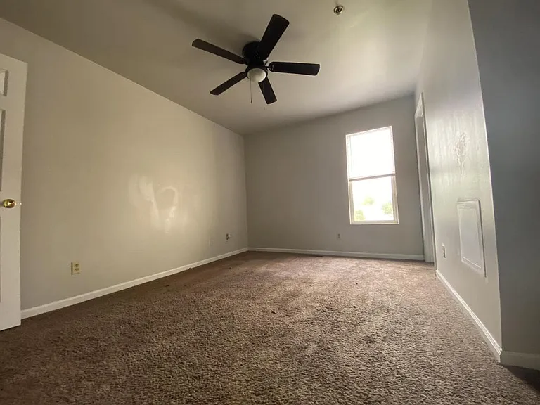 314 Ardale Dr #2A — Photo 6