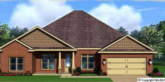 3rd image of 2098 Oak Dairy Ln