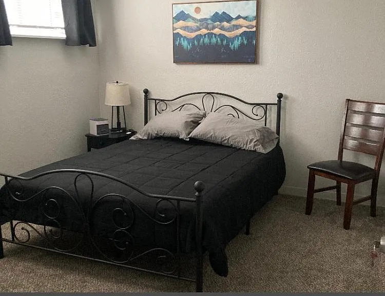 12 Newton St #10 — Photo 7