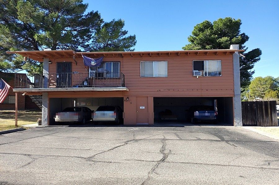 1st image of 6632 E Calle La Paz
