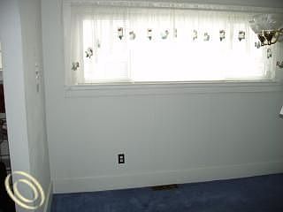 5th image of 769 Owego Dr