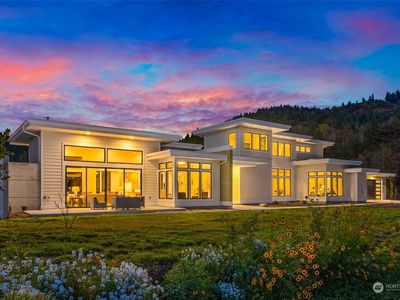 11393 186th Avenue SE, Issaquah, WA, 98027