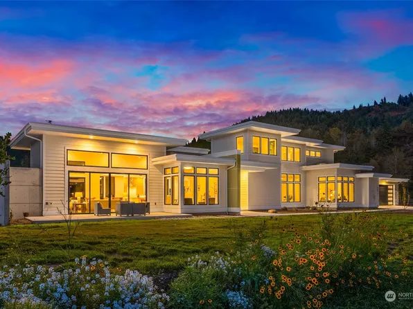 11393 186th Avenue SE, Issaquah, WA 98027
