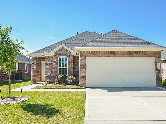 2nd image of 24727 Colonial Elm Dr
