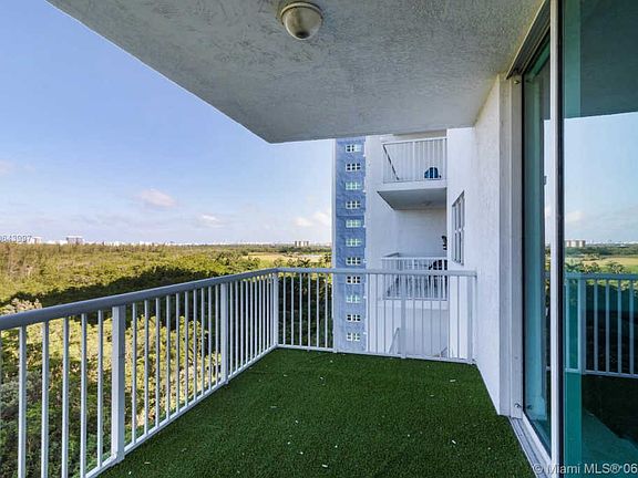 2nd image of 15051 Royal Oaks Ln APT 803