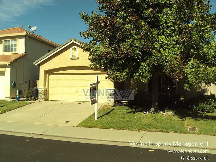 1st image of 548 Peace Water Ct