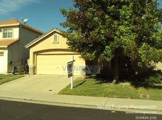 548 Peace Water Ct, Roseville, CA 95747