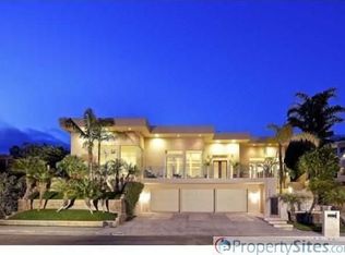 5485 Rutgers Rd, La Jolla, CA 92037