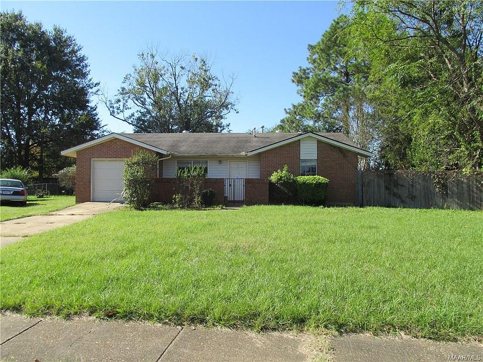 1st image of 681 Burlington Dr