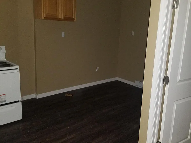 4831-33 Rising Sun Ave — Photo 4