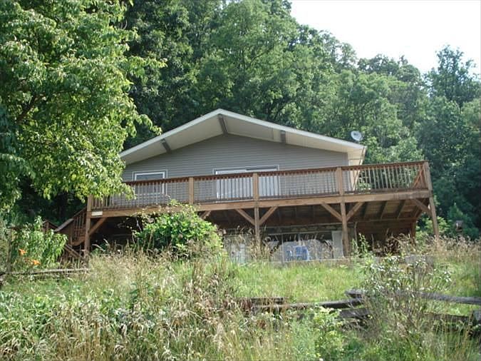 1st image of 42 Panorama Dr