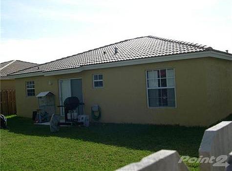 2nd image of 13891 SW 257th Ter