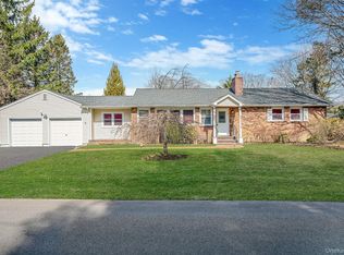 7 Judith Drive, Greenlawn, NY 11740