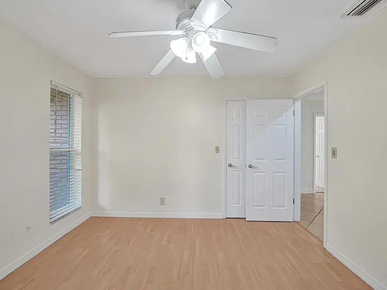 4721 Sarazen Dr — Photo 22