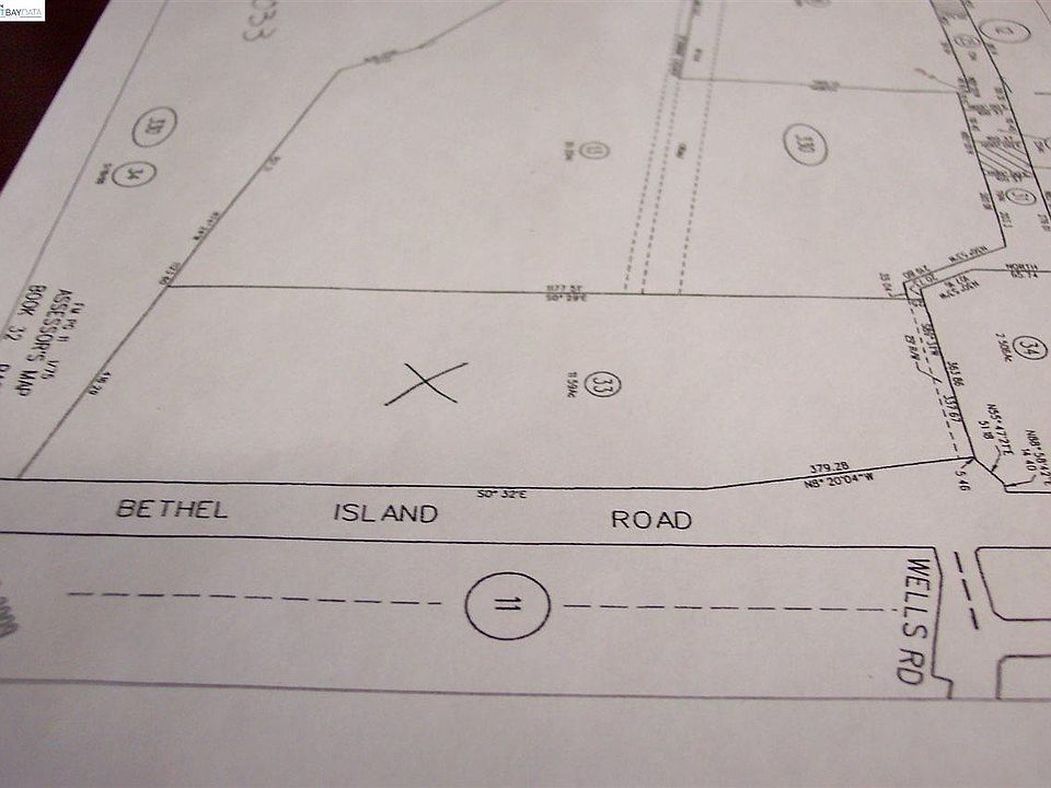 2nd image of 5901 Bethel Island Rd