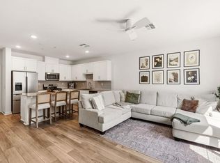 311 Minneola Pl, Fallbrook, CA 92028