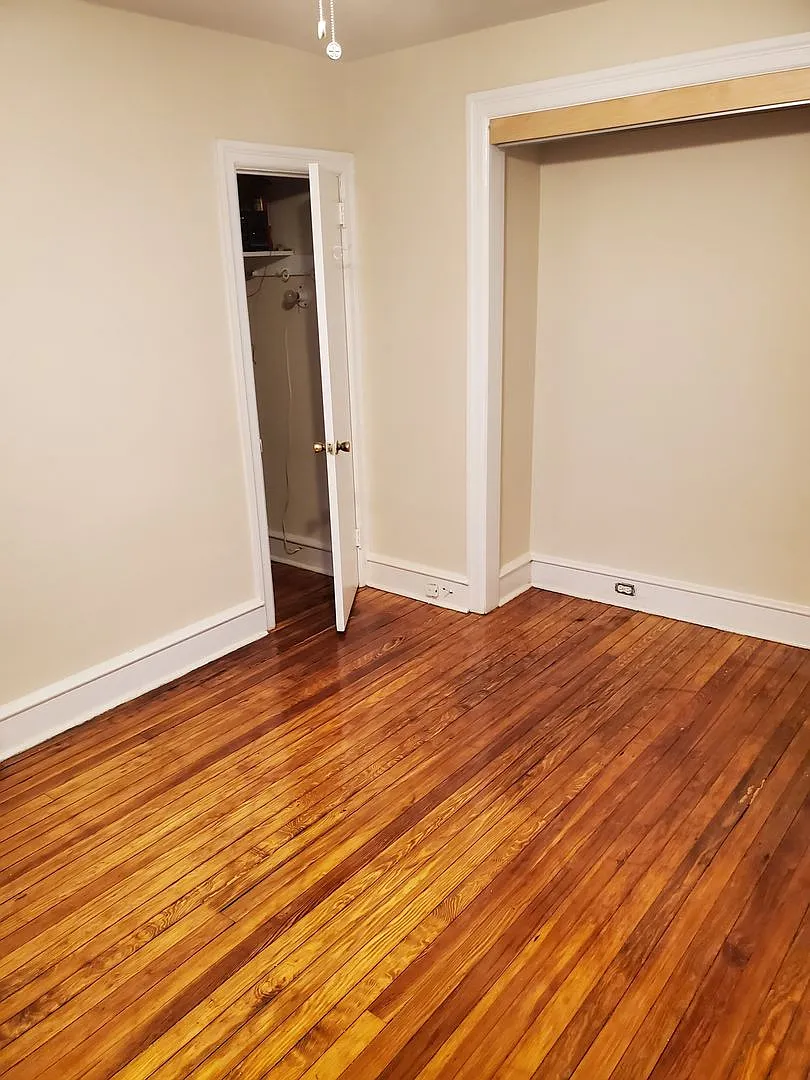410 Linden Street — Photo 4