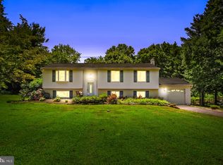 3428 Kreitler Rd, Forest Hill, MD 21050
