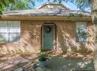 9701 SW 52nd Ln, Gainesville, FL 32608