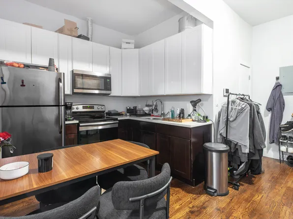 229 West 136th Street image 3 of 21