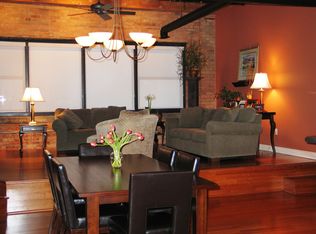 110 Ottawa St APT 5B, Toledo, OH 43604